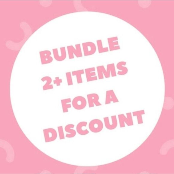 NWT Love & Legend 1X Navy Blue Ruched Back V-Neck Top - Picture 7 of 9